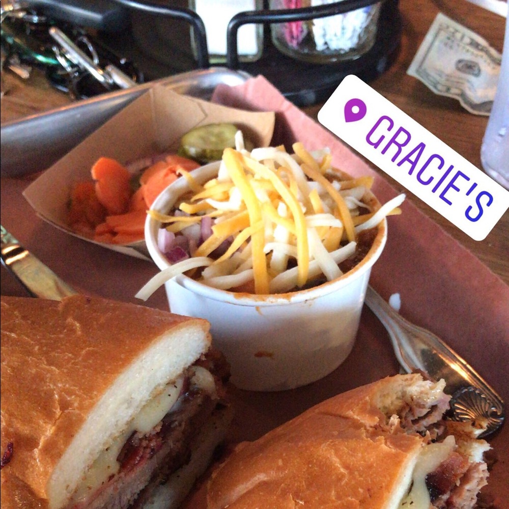 Meet your Posher, Sean